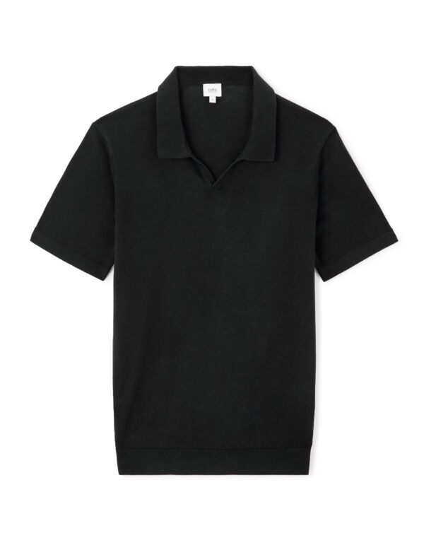 Celio Polo shirt Lecesar - Men's