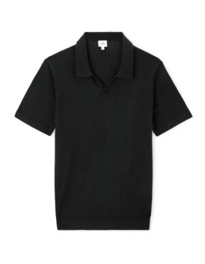 Celio Polo shirt Lecesar - Men's