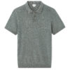 Celio Polo shirt Leclovis - Men's
