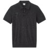 Celio Polo shirt Leclovis - Men's