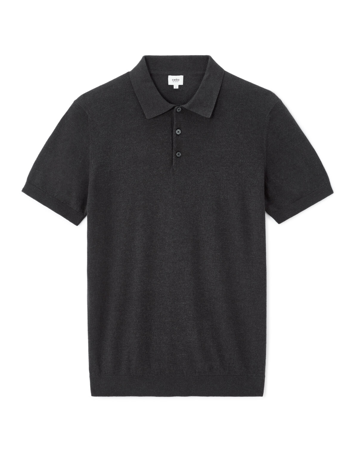 Celio Polo shirt Leclovis - Men's