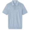 Celio Polo shirt Leclovis - Men's