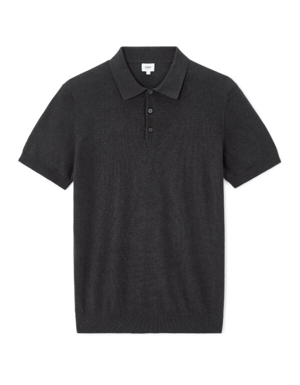 Celio Polo shirt Leclovis - Men's