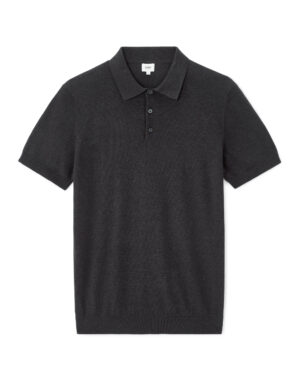 Celio Polo shirt Leclovis - Men's