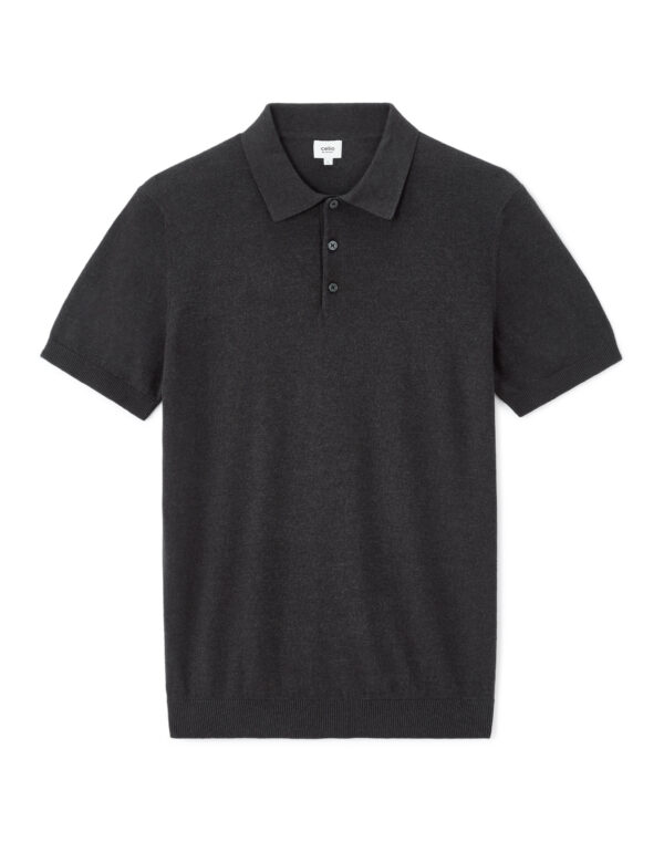 Celio Polo shirt Leclovis - Men's