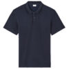 Celio Polo shirt Lecrown - Men's