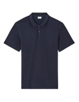 Celio Polo shirt Lecrown - Men's