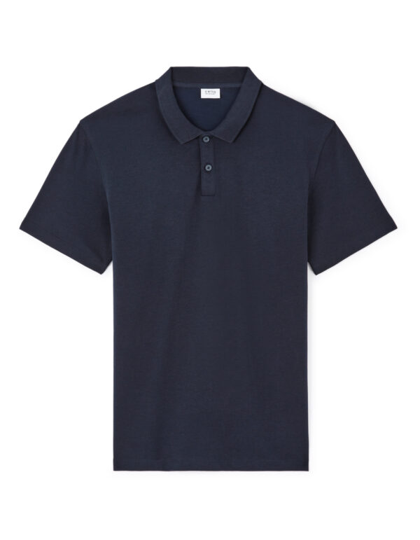 Celio Polo shirt Lecrown - Men's