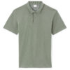 Celio Polo shirt Lecrown - Men's