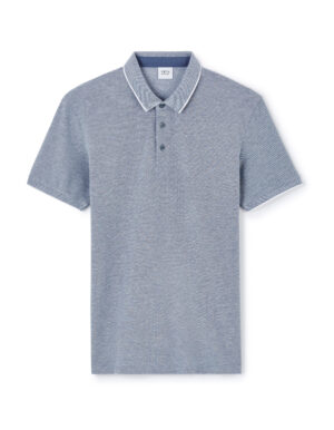 Celio Polo shirt Leoxy - Men's