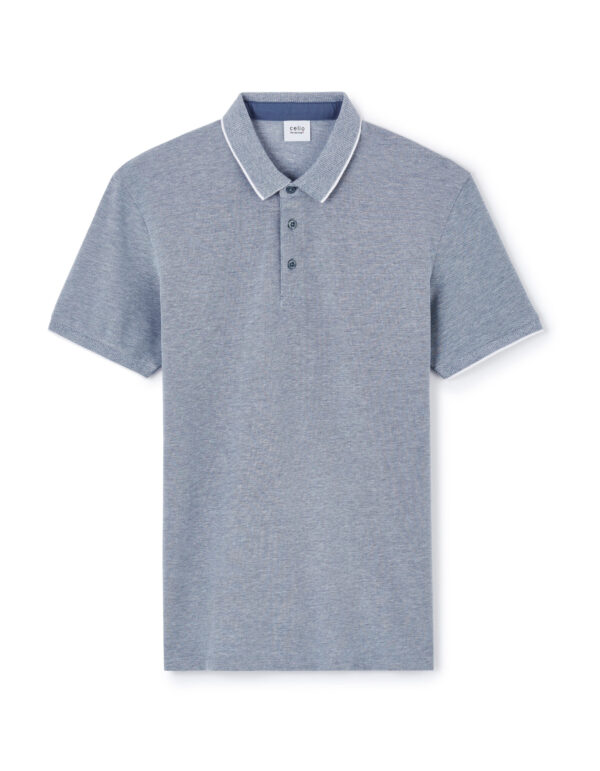 Celio Polo shirt Leoxy - Men's