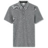 Celio Polo shirt Leoxy - Men's