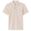 Celio Polo shirt Leoxy - Men's