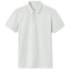 Celio Polo shirt Leoxy - Men's