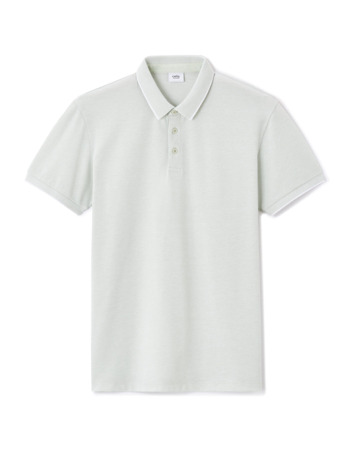 Celio Polo shirt Leoxy - Men's