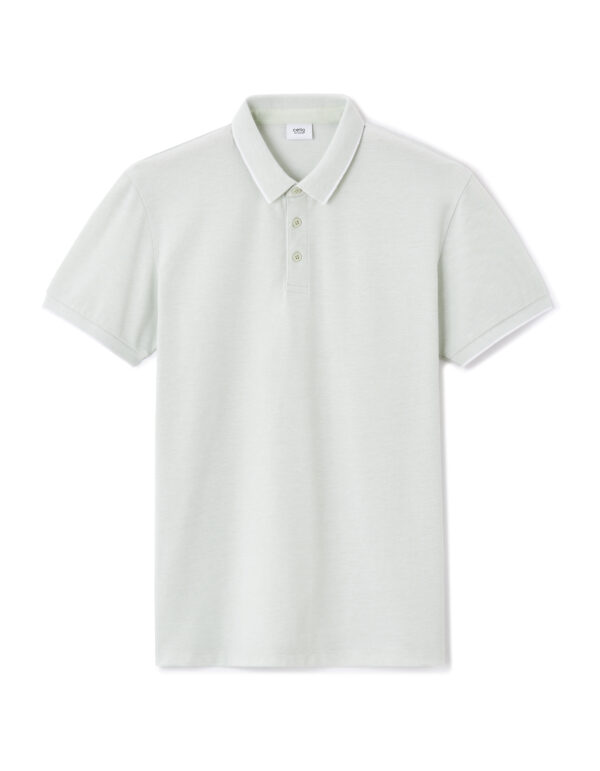 Celio Polo shirt Leoxy - Men's