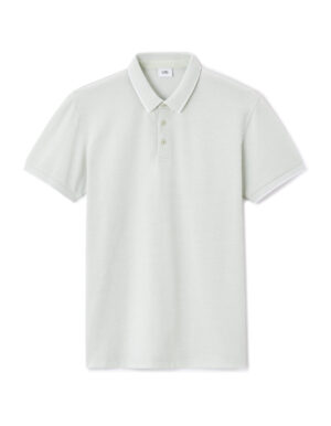 Celio Polo shirt Leoxy - Men's