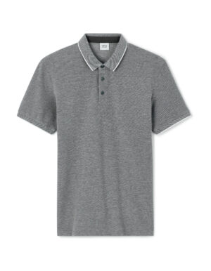 Celio Polo shirt Leoxy - Men's