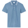 Celio Polo shirt Leprime - Men's