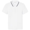 Celio Polo shirt Leprime - Men's