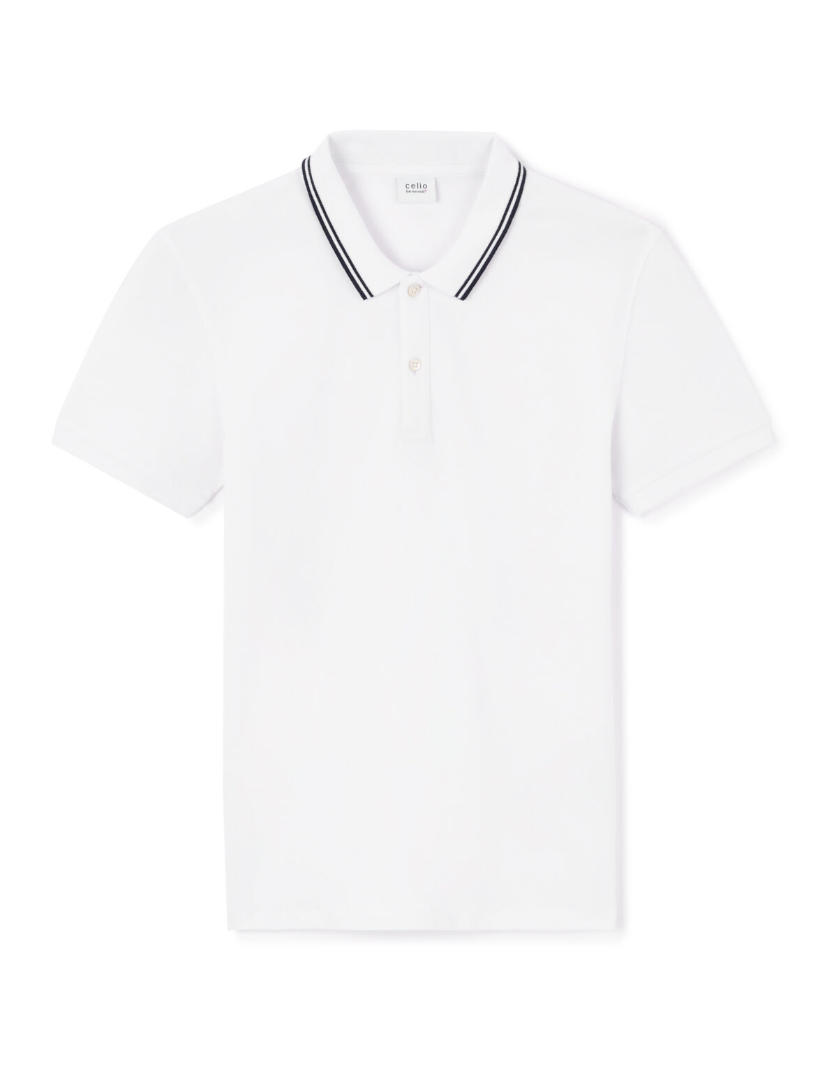 Celio Polo shirt Leprime - Men's