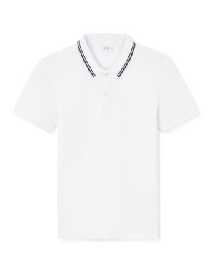 Celio Polo shirt Leprime - Men's