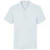 Celio Polo shirt Leprime - Men's
