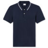Celio Polo shirt Leprime - Men's