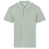 Celio Polo shirt Leprime - Men's