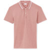 Celio Polo shirt Leprime - Men's