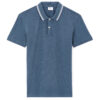 Celio Polo shirt Leprime - Men's