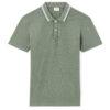 Celio Polo shirt Leprime - Men's