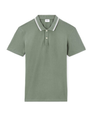 Celio Polo shirt Leprime - Men's