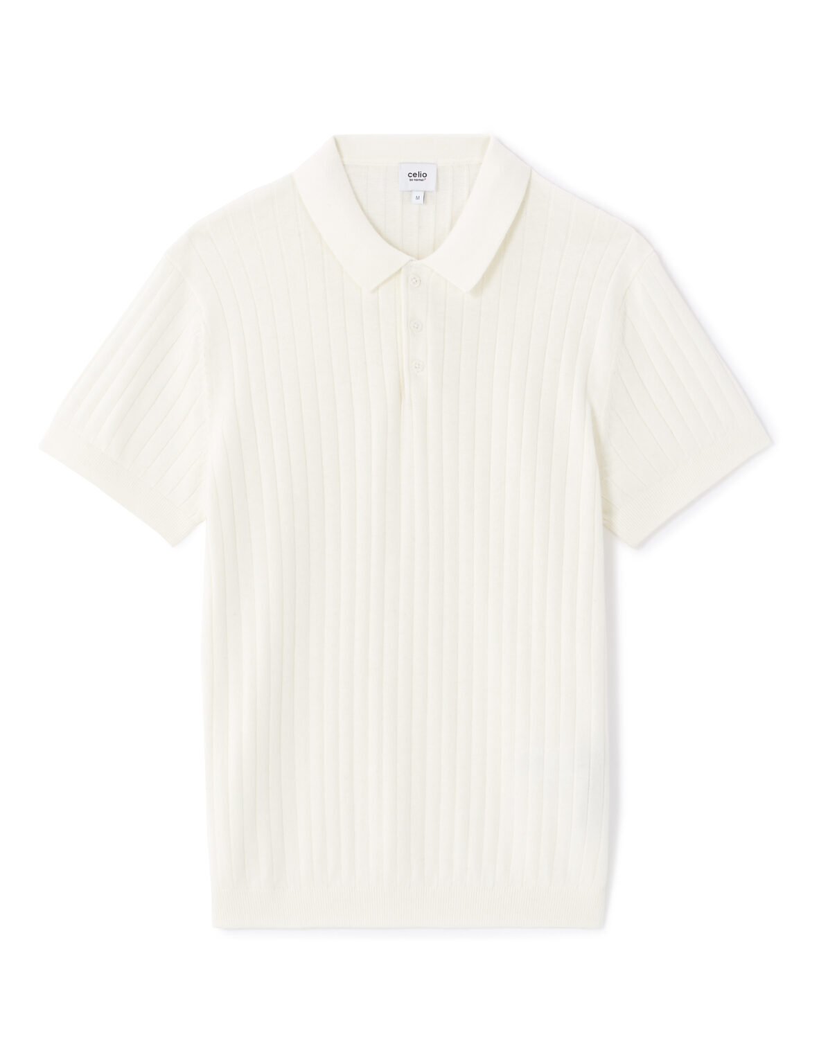 Celio Polo shirt Leribi - Men's