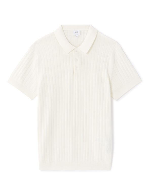 Celio Polo shirt Leribi - Men's