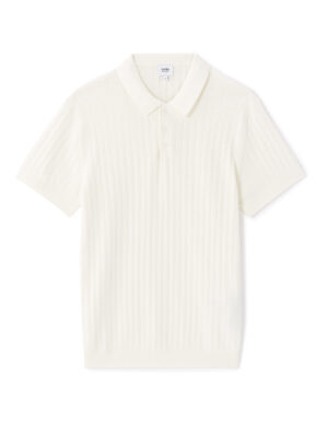 Celio Polo shirt Leribi - Men's