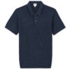Celio Polo shirt Leribi - Men's