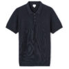 Celio Polo shirt pique Lecombi - Men's