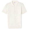 Celio Polo shirt pique Lecombi - Men's