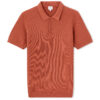 Celio Polo shirt pique Lecombi - Men's
