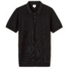 Celio Polo shirt pique Lecombi - Men's