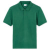 Celio Polo shirt pique Teone - Men's