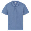 Celio Polo shirt pique Teone - Men's