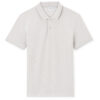 Celio Polo shirt pique Teone - Men's