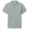 Celio Polo shirt pique Teone - Men's