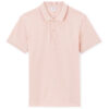 Celio Polo shirt pique Teone - Men's
