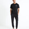 Celio Pyjamas Fipyauber - Men