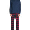 Celio Pyjamas Jipyjsmart - Men's