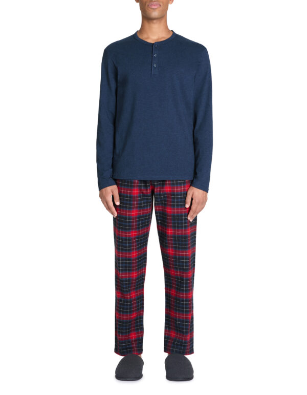 Celio Pyjamas Jipyjsmart - Men's