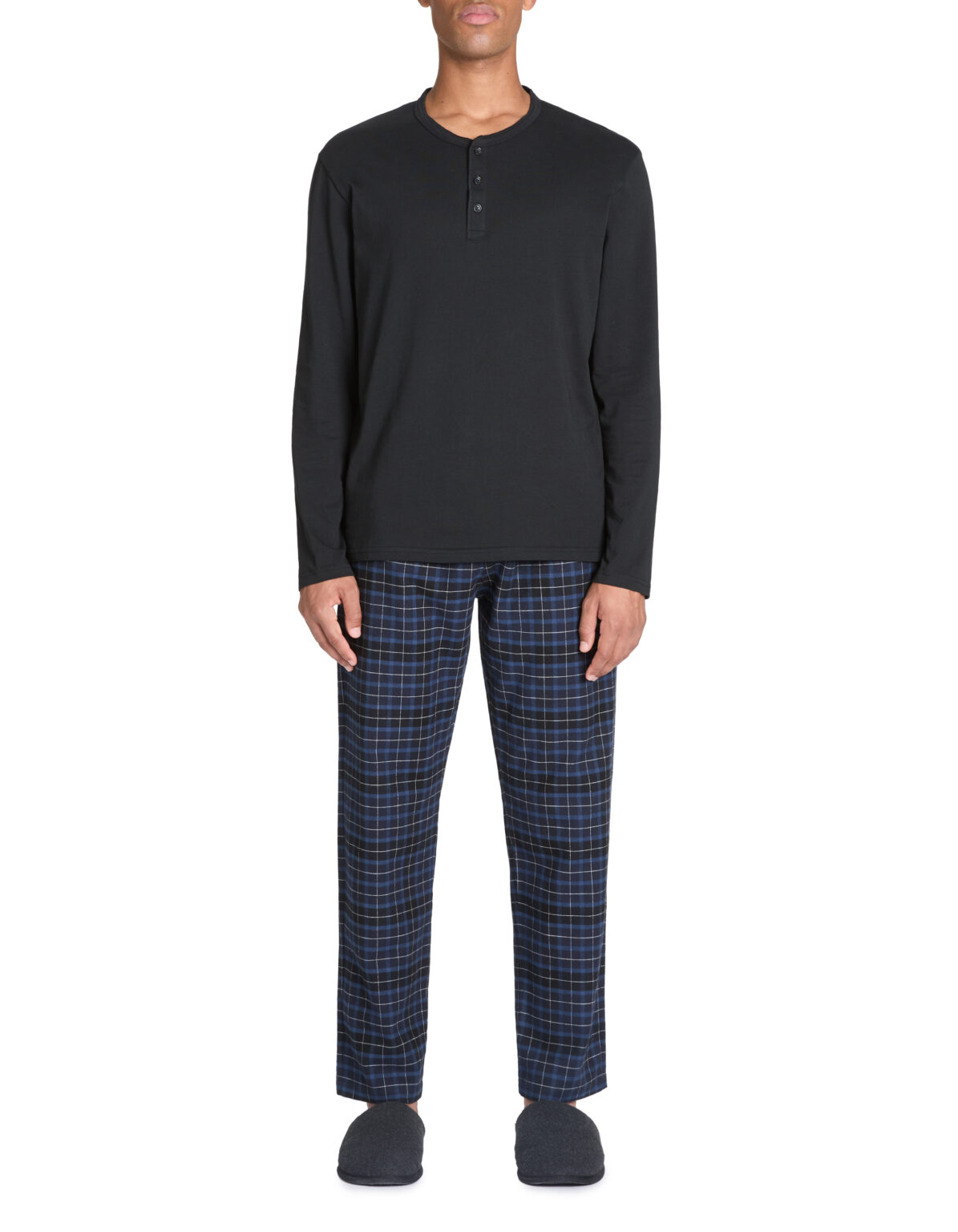 Celio Pyjamas Jipyjsmart - Men's